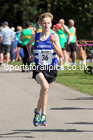 Senior Mens 2021 NECAA Road Relay Champs., Hetton Lyon Country Park, Hetton le Hole, County Durham. Photo: David T. Hewitson/Sports for All Pics